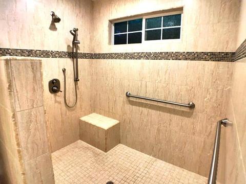 655 James Dr, Placerville, CA 95667 photo 12
