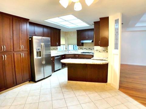655 James Dr, Placerville, CA 95667 photo 5