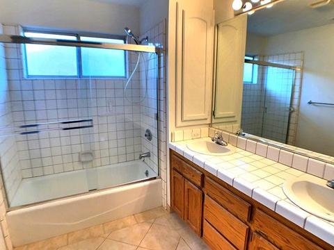 655 James Dr, Placerville, CA 95667 photo 19