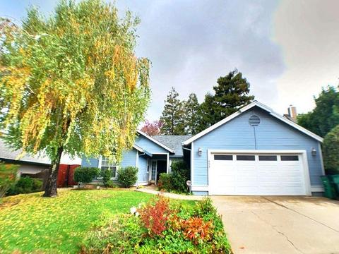 655 James Dr, Placerville, CA 95667 photo 21