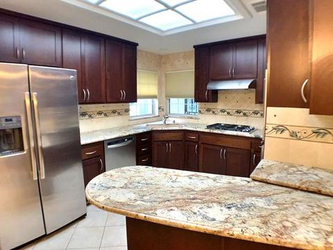 655 James Dr, Placerville, CA 95667 photo 3