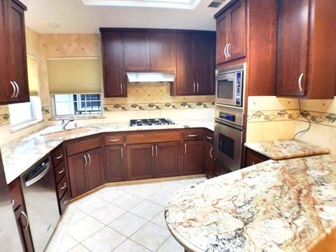 655 James Dr, Placerville, CA 95667 photo 4