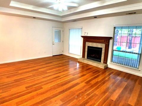 655 James Dr, Placerville, CA 95667 photo 9
