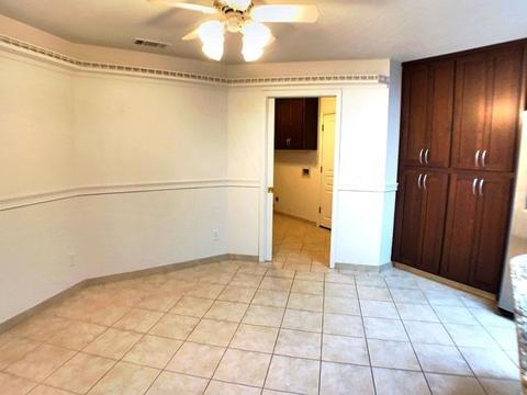 655 James Dr, Placerville, CA 95667 photo 15