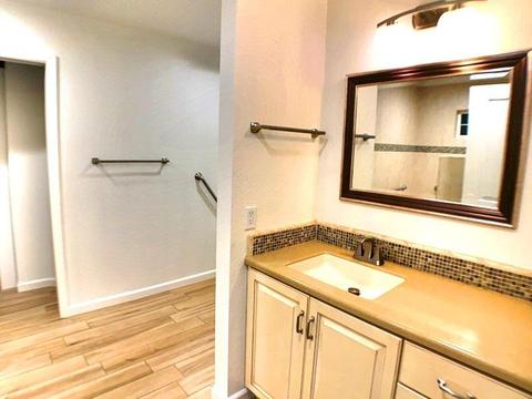 655 James Dr, Placerville, CA 95667 photo 13