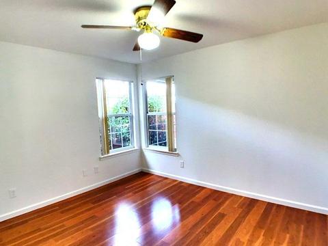 655 James Dr, Placerville, CA 95667 photo 17