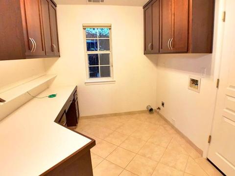 655 James Dr, Placerville, CA 95667 photo 16