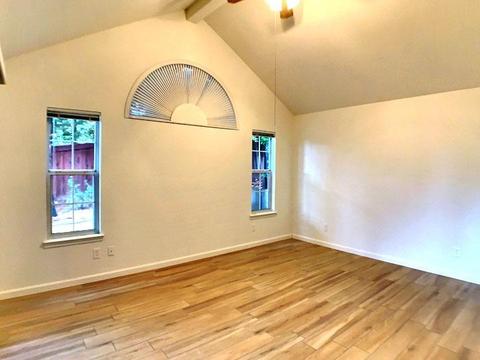 655 James Dr, Placerville, CA 95667 photo 10