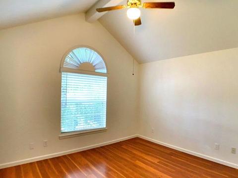 655 James Dr, Placerville, CA 95667 photo 18