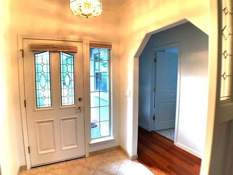 655 James Dr, Placerville, CA 95667 photo 26