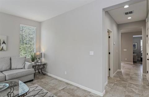2731 Shofield Ln, Tracy, CA 95377 photo 12