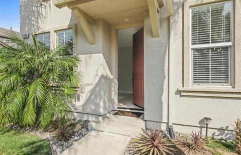 2731 Shofield Ln, Tracy, CA 95377 photo 5