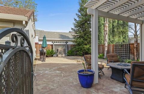 2731 Shofield Ln, Tracy, CA 95377 photo 45