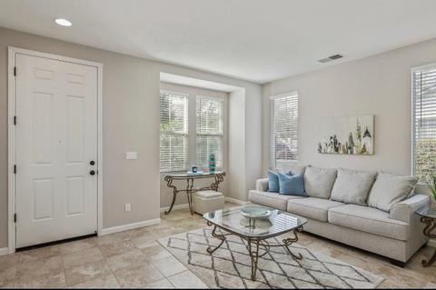2731 Shofield Ln, Tracy, CA 95377 photo 7