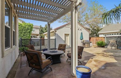 2731 Shofield Ln, Tracy, CA 95377 photo 47