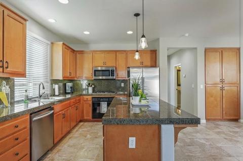 2731 Shofield Ln, Tracy, CA 95377 photo 18