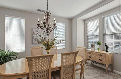 2731 Shofield Ln, Tracy, CA 95377 photo 9