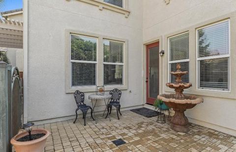 2731 Shofield Ln, Tracy, CA 95377 photo 44