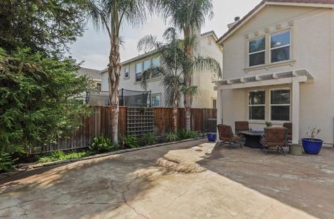 2731 Shofield Ln, Tracy, CA 95377 photo 51