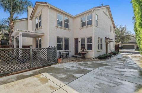 2731 Shofield Ln, Tracy, CA 95377 photo 43