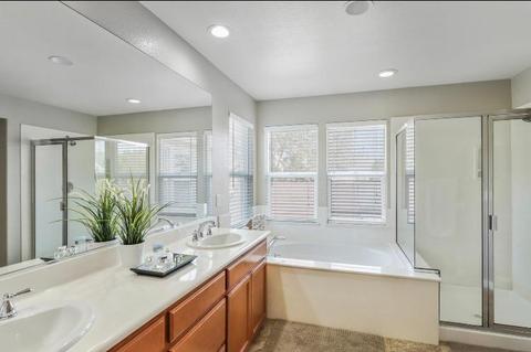 2731 Shofield Ln, Tracy, CA 95377 photo 41
