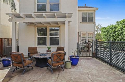 2731 Shofield Ln, Tracy, CA 95377 photo 52
