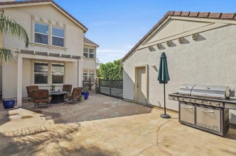2731 Shofield Ln, Tracy, CA 95377 photo 50