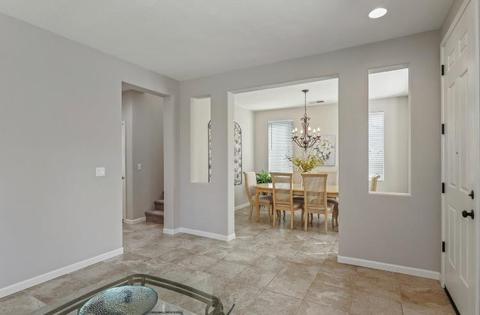 2731 Shofield Ln, Tracy, CA 95377 photo 10