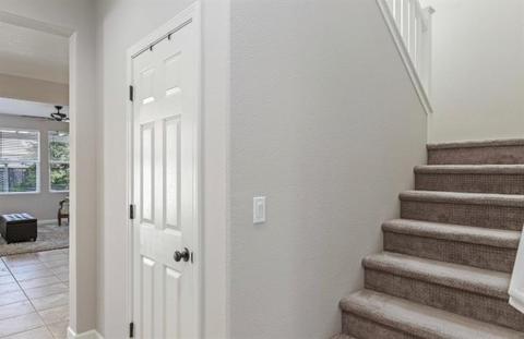 2731 Shofield Ln, Tracy, CA 95377 photo 28