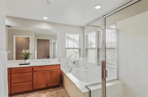 2731 Shofield Ln, Tracy, CA 95377 photo 39