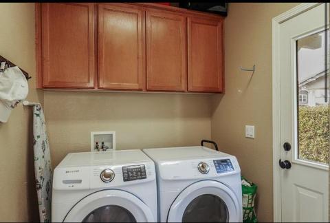 2731 Shofield Ln, Tracy, CA 95377 photo 27
