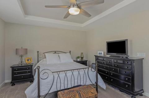 2731 Shofield Ln, Tracy, CA 95377 photo 37