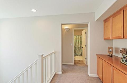 2731 Shofield Ln, Tracy, CA 95377 photo 29
