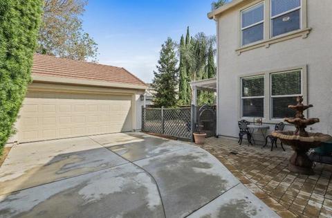 2731 Shofield Ln, Tracy, CA 95377 photo 42