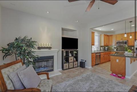 2731 Shofield Ln, Tracy, CA 95377 photo 23
