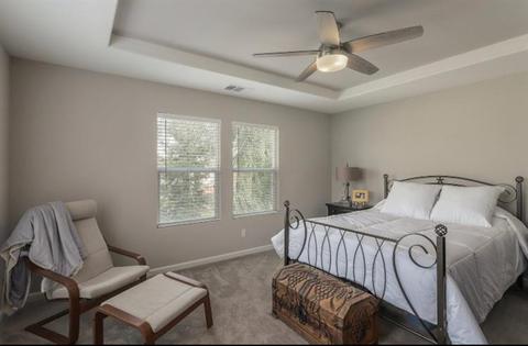 2731 Shofield Ln, Tracy, CA 95377 photo 36