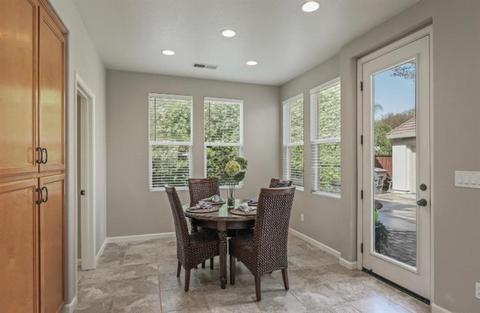 2731 Shofield Ln, Tracy, CA 95377 photo 25