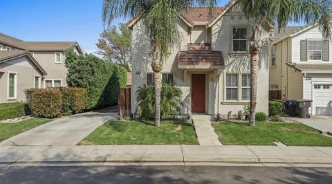 2731 Shofield Ln, Tracy, CA 95377 photo 2