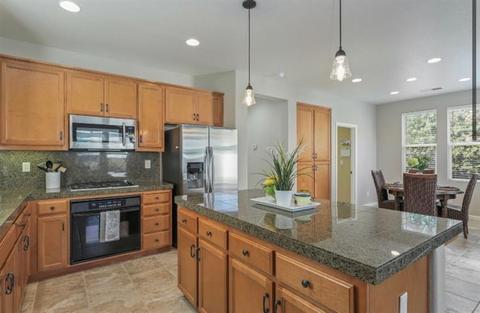2731 Shofield Ln, Tracy, CA 95377 photo 17