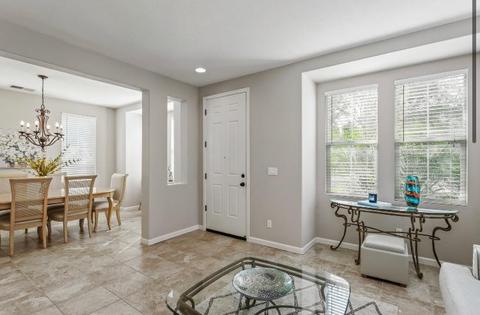 2731 Shofield Ln, Tracy, CA 95377 photo 8