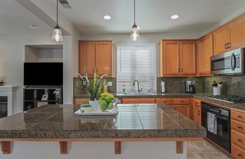 2731 Shofield Ln, Tracy, CA 95377 photo 16