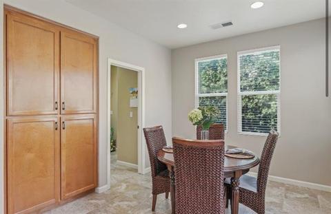 2731 Shofield Ln, Tracy, CA 95377 photo 26