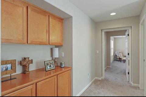2731 Shofield Ln, Tracy, CA 95377 photo 32