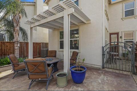 2731 Shofield Ln, Tracy, CA 95377 photo 46