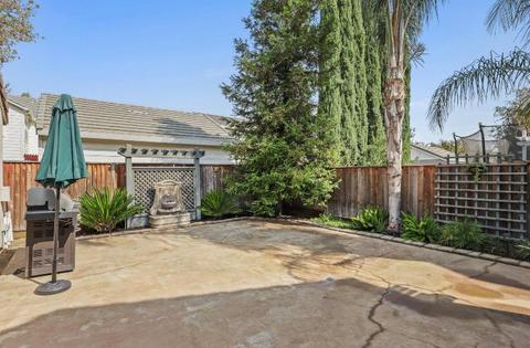 2731 Shofield Ln, Tracy, CA 95377 photo 49