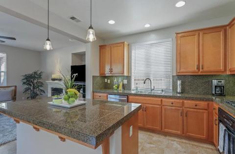 2731 Shofield Ln, Tracy, CA 95377 photo 19