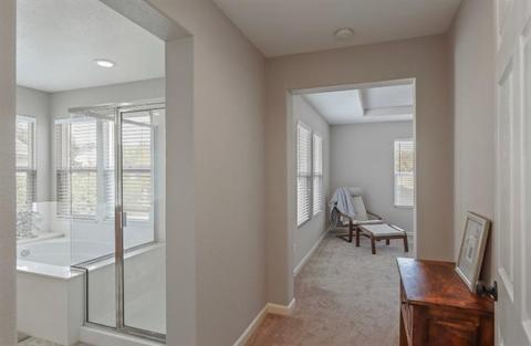 2731 Shofield Ln, Tracy, CA 95377 photo 35