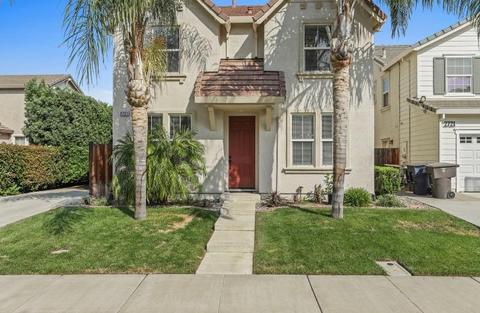 2731 Shofield Ln, Tracy, CA 95377 photo 4