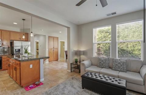 2731 Shofield Ln, Tracy, CA 95377 photo 24