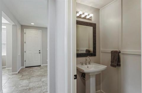2731 Shofield Ln, Tracy, CA 95377 photo 13